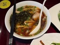 -松鹤楼(山塘街店)