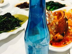 -同乐轩港式早茶