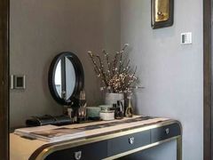 -住范儿家装·整体家装·装修设计