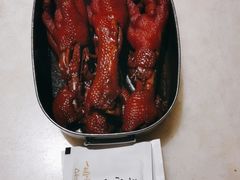 -弄堂里(西溪龙湖天街店)