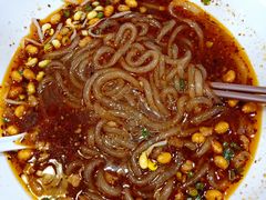 -五爷拌面(宽城万达店)