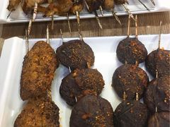 -西塔大冷面(市府大路店)