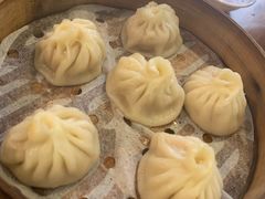 -海胆小馆(东北水饺·春柳店)