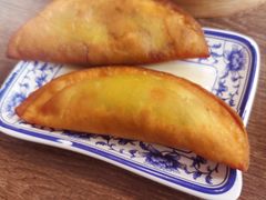 -刘长兴(逸仙桥店)