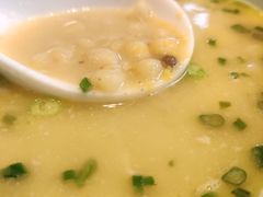 -新繁老號豌豆汤饭店·江湖菜(宝光寺店)