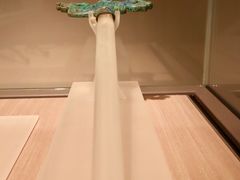 -台北故宫博物院