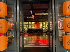 -星聚会KTV(苏州信投大厦店)