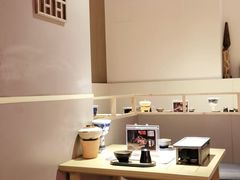 -花和尚·湘西小串烧烤(祈福店)