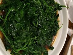 iphone_upload_pic-建国328 本帮小馆·面馆
