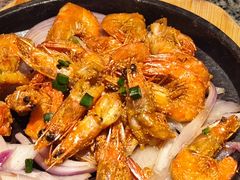 -南京大牌档(之心城店)