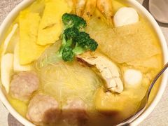-外婆家(湖滨银泰in77C区店)