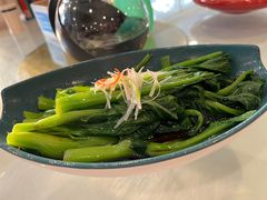 -京天红酒家(马家堡店)