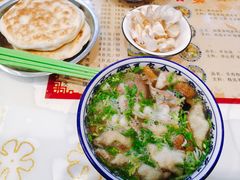 -夏家合汁(天润花园小区店)