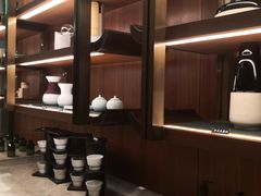 -green essence 青籁优体(三里屯店)