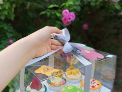 -夏至烘焙(上悦城店)