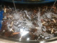 -海景壹号大酒店(滨湖店)