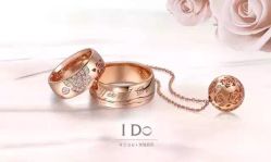 -I Do(镇江苏宁广场店)
