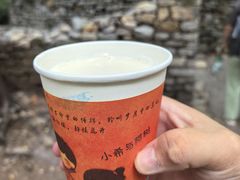 -井塘古村