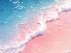 -新华文创·光的空间