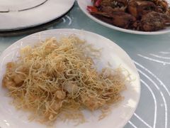 -煌潮大酒店