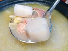 -佬缸炮江湖川菜(玉林店)