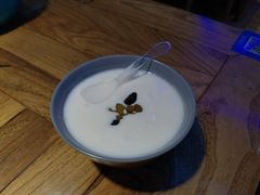 -北疆饭店(金狮广场店)