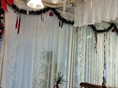 -花间烘焙BLossom Bakery