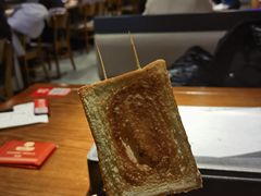-管氏翅吧(台湾街店)