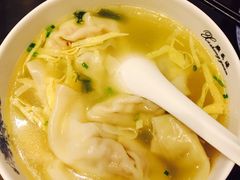 -熙盛源(复兴路店)