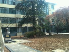 android_upload_pic-河海大学(江宁校区)