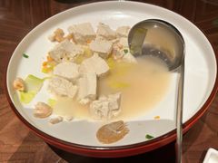 -北京全聚德(王府井店)