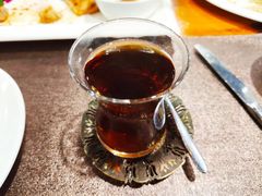 -TUK土耳其餐厅·下午茶(卢湾店)