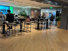 -Shake Shack(西单大悦城店)