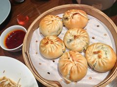 -面辣子·陕西家乡菜(长安店)