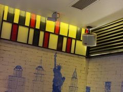 -音乐派KTV(银泰城店)