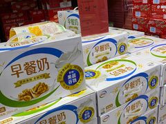 -福达坊批发城(汉阳黄金口总店)