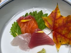 翔峰定食-翔峰炭火鳗鱼(悦泰街里公寓店)