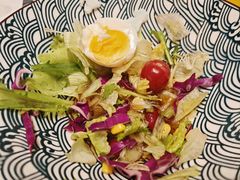 -唐山富力洲际酒店·凤凰全日制餐厅