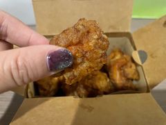 -Kyochon1991校村(共和路店)