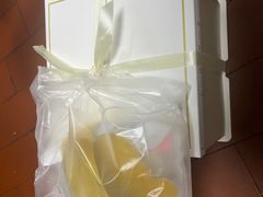 -今日·TODAY手作低脂动物奶油蛋糕定制(高新万达店)