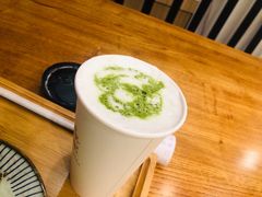-無邪日式甜品(华润五彩城购物中心店)