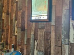 -魔方cube剧情密室逃脱(海岸城店)