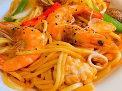 -米兰西点(辽阳店)