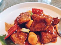-金悦轩海鲜城(渔人码头店)