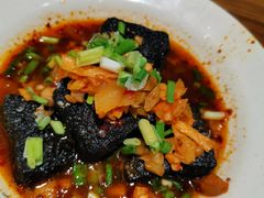 -湘人龙记老长沙米粉(鸟巢店)