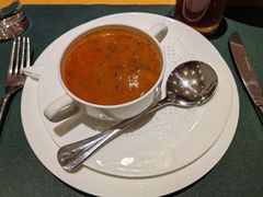 -兰特伯爵西餐厅·啤酒屋(方庄店)