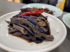 -沪依小酒馆心意菜