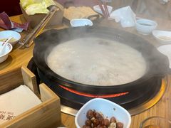 -好彩猪肚鸡(正弘城店)