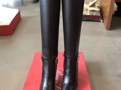 -Roger Vivier(北京SKP店)