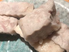 -大头椰·椰子鸡火锅(南宁万象城店)